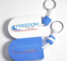 環保防曬EVA太陽空頂帽 夏日遮陽新風尚，廠家直供價格優